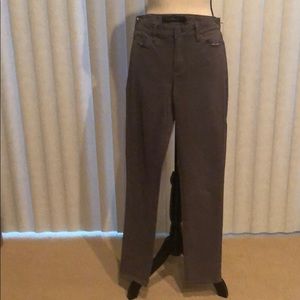 Ladies Calvin Klein Jeans